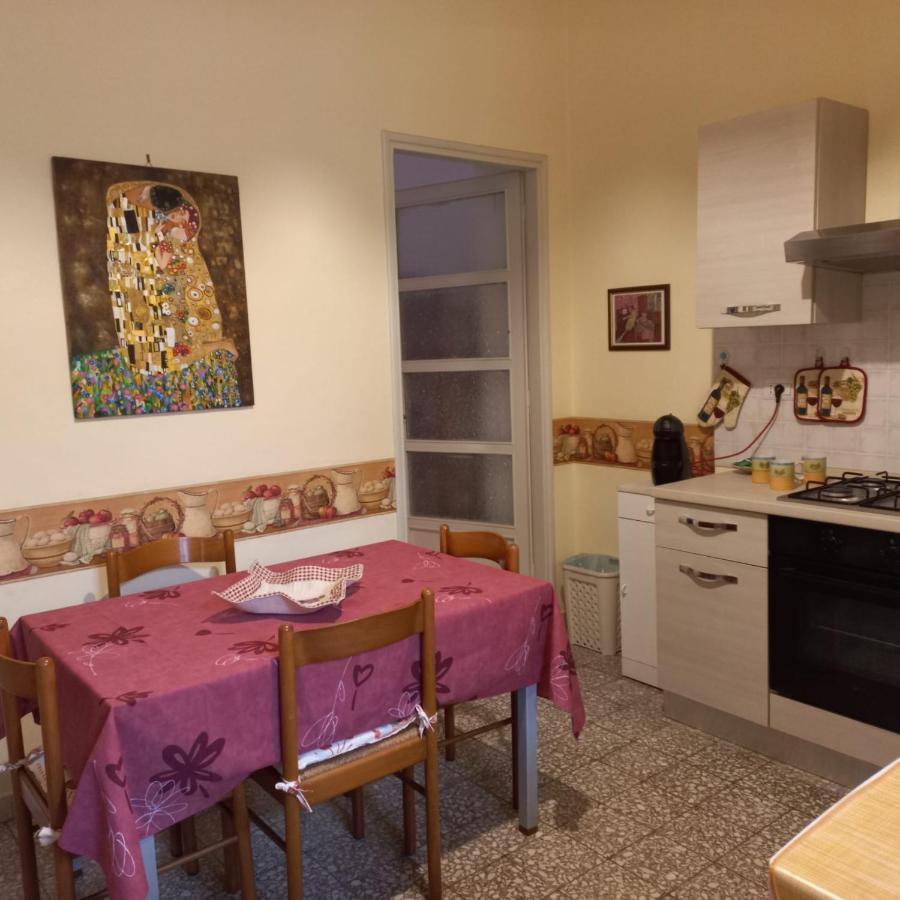 Casa Alce Appartamento Torino