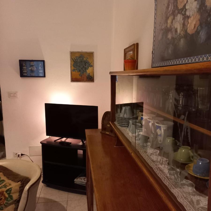 Casa Alce Appartamento Torino
