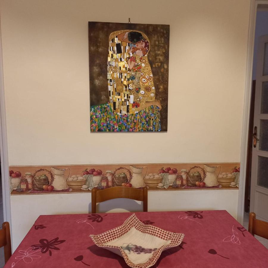 Casa Alce Appartamento Torino